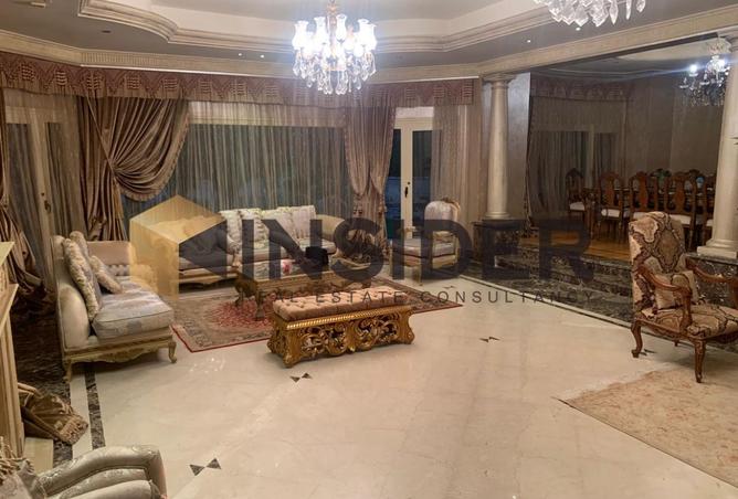 8489790 - صورة العقار 3