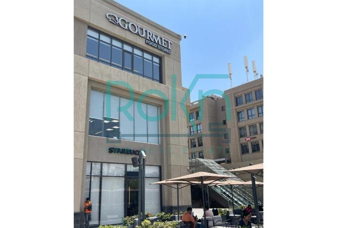 8536911 - Property Image 2