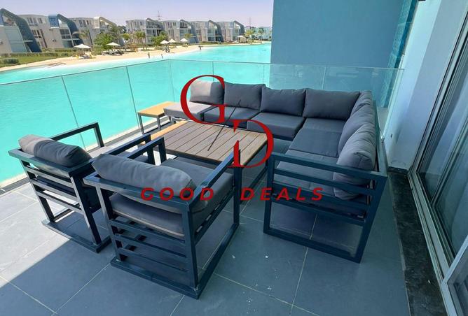 8541269 - Property Main Image