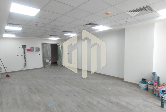 7892830 - Property Image 3