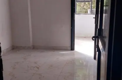 Office Space - Studio - 2 Bathrooms for rent in Al Hegaz St. - El Mahkama Square - Heliopolis - Masr El Gedida - Cairo