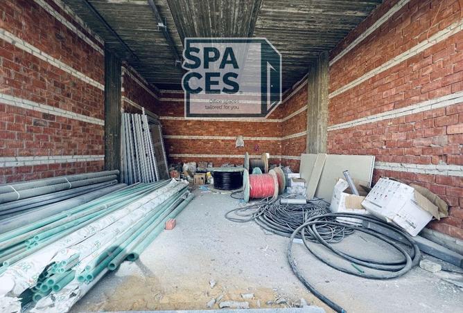 8237690 - صورة العقار 3