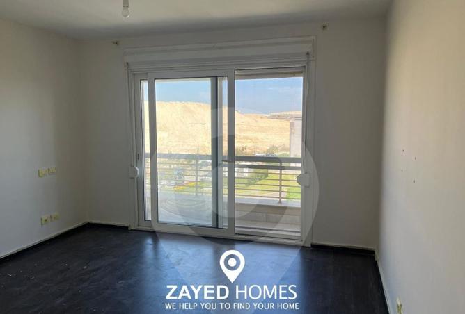 8257534 - صورة العقار 2