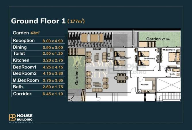 8177792 - Property Main Image