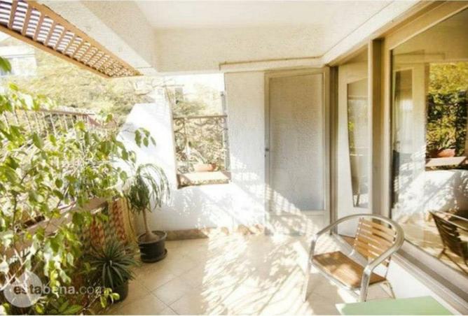 8474462 - Property Image 2