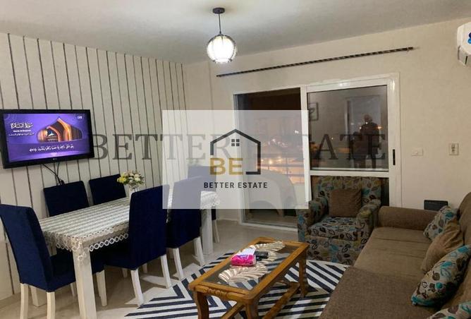 7088683 - Property Image 2