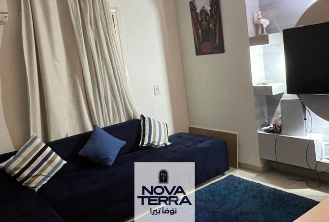 7518720 - صورة العقار 3