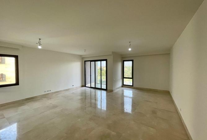 8455670 - صورة العقار 2