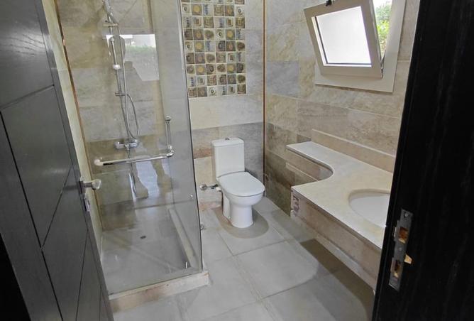 8257445 - Property Image 3