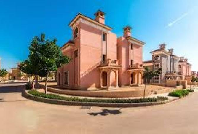 8427002 - Property Image 2