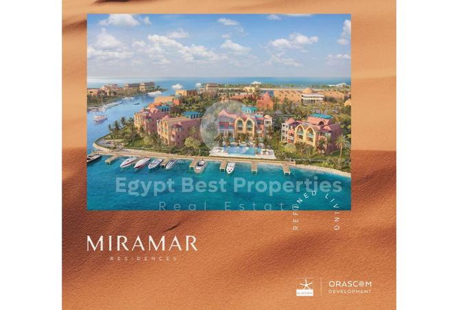 7882534 - Property Image 2