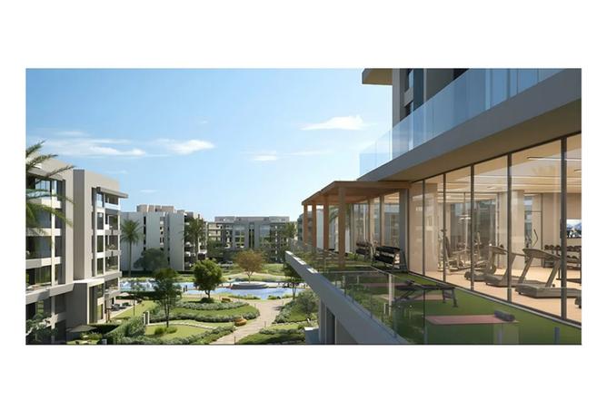 8378710 - صورة العقار 2