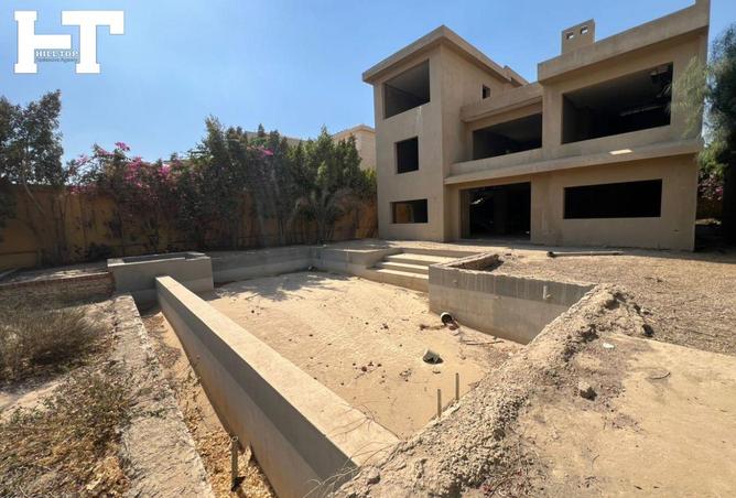 7623614 - Property Image 3