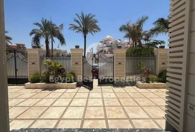 8179654 - صورة العقار 3