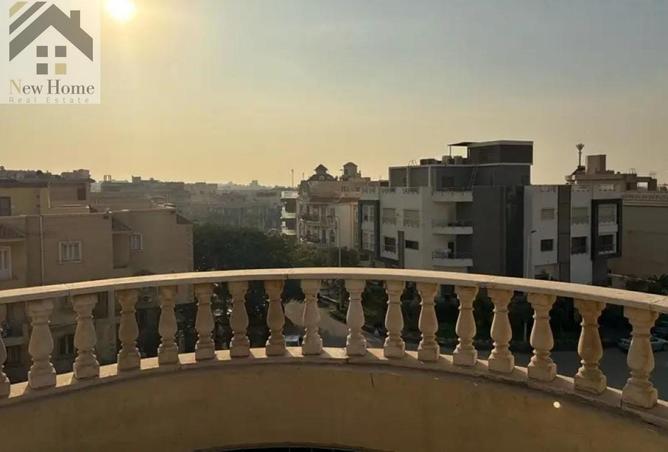 8515063 - الصورة الرئيسية للعقار