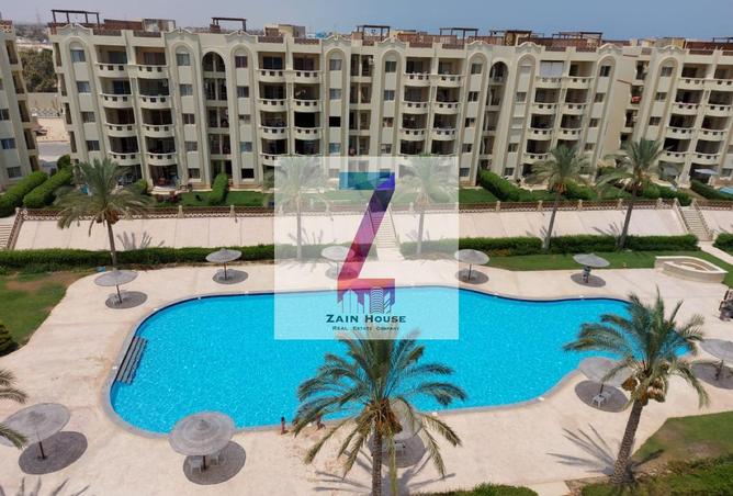 8385359 - Property Image 3