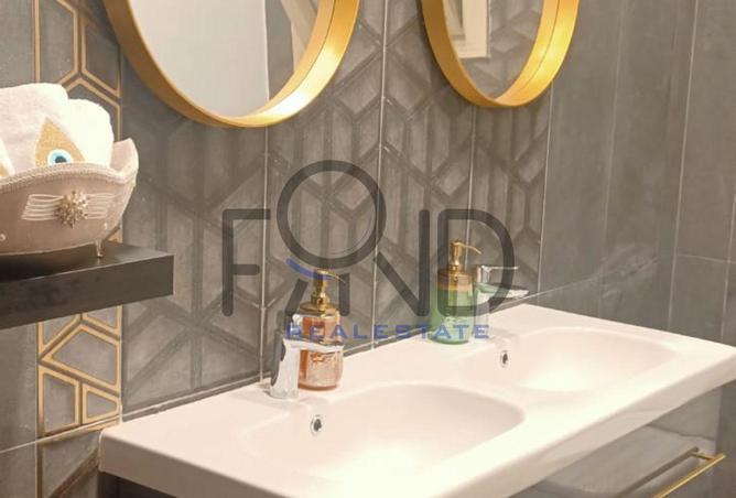 8144423 - Property Image 2