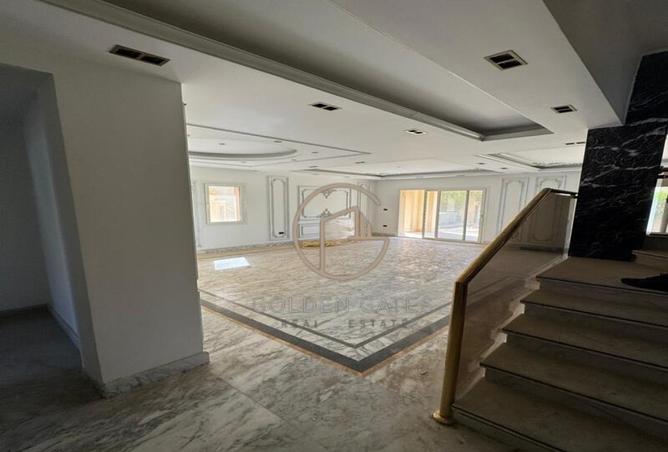 8071190 - Property Main Image