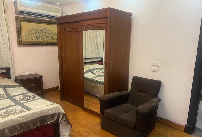 7972408 - صورة العقار 3