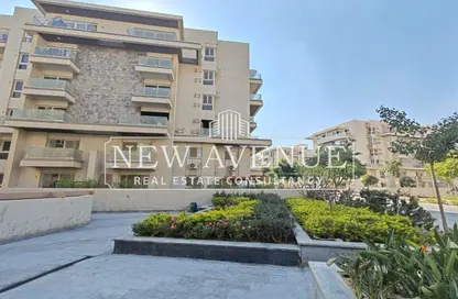 فيلا - 3 غرف نوم - 3 حمامات للبيع في ماونتن فيو اى سيتي - كمبوندات التجمع الخامس - التجمع الخامس - مدينة القاهرة الجديدة - القاهرة