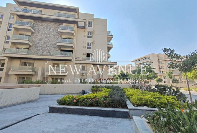 8192389 - الصورة الرئيسية للعقار