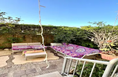 شقة - 2 غرف نوم - 1 حمام للايجار في ذا ادريس - الحي الثاني عشر - الشيخ زايد - الجيزة شقة - 2 غرف نوم - 1 حمام للايجار في ذا ادريس - الحي الثاني عشر - الشيخ زايد - الجيزة