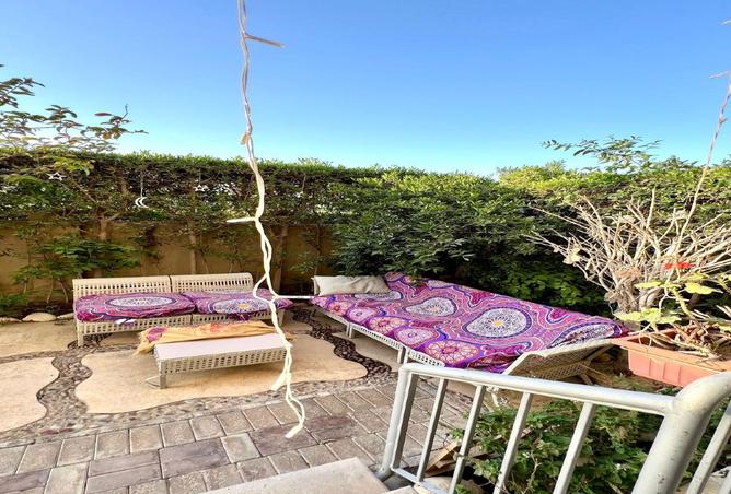 8411511 - Property Main Image