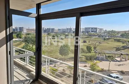 Apartment - 2 Bedrooms - 2 Bathrooms for sale in Taj City - 5th Settlement Compounds - The 5th Settlement - New Cairo City - Cairo