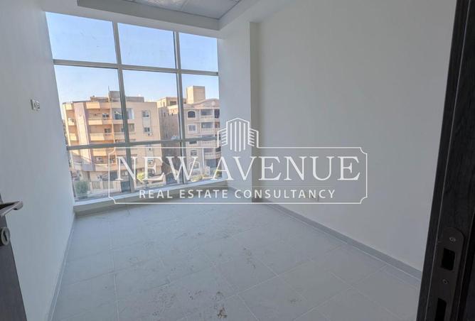 8557535 - Property Main Image