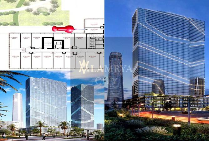 8558393 - Property Image 3