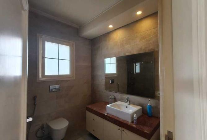 8063911 - Property Image 2