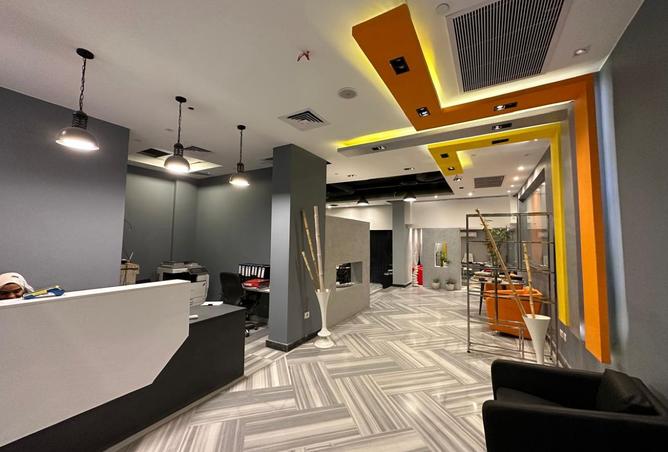 8380644 - Property Image 3