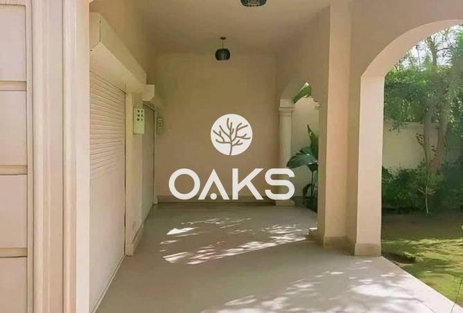 8326306 - صورة العقار 3