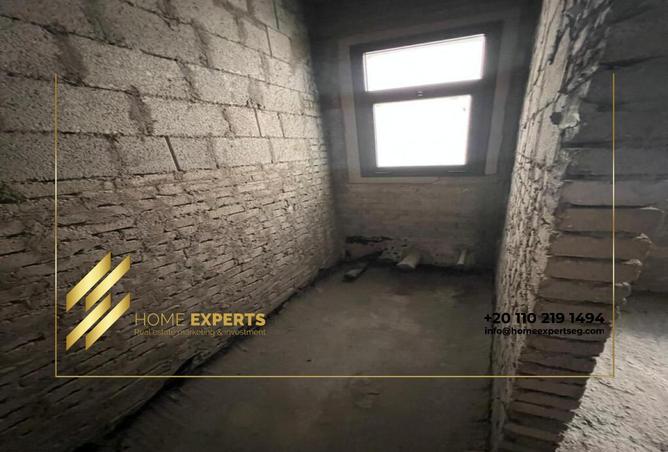 8131263 - Property Image 3