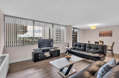 Apartment - 3 Bedrooms - 3 Bathrooms for sale in Namya West - Sheikh Zayed City - Giza