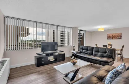Apartment - 3 Bedrooms - 3 Bathrooms for sale in Namya West - Sheikh Zayed City - Giza