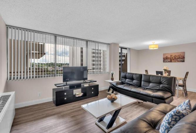 7906701 - Property Main Image