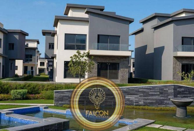 8222128 - الصورة الرئيسية للعقار