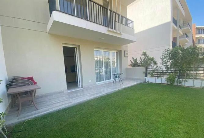 8384345 - Property Main Image