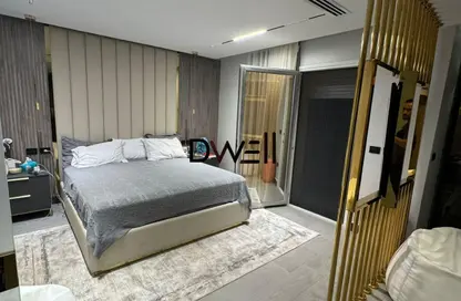 شقة - 3 غرف نوم - 2 حمامات للبيع في پريڤادو - مدينتي - القاهرة شقة - 3 غرف نوم - 2 حمامات للبيع في پريڤادو - مدينتي - القاهرة