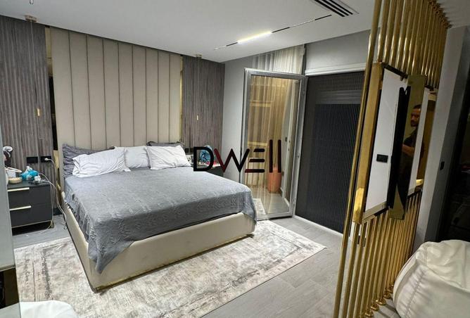 8201067 - الصورة الرئيسية للعقار