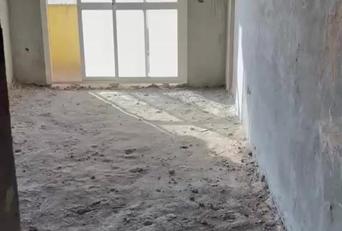 8438434 - Property Image 2