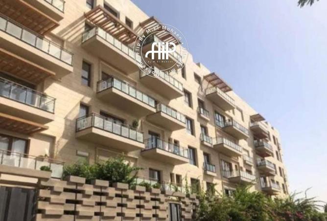 8344852 - صورة العقار 2