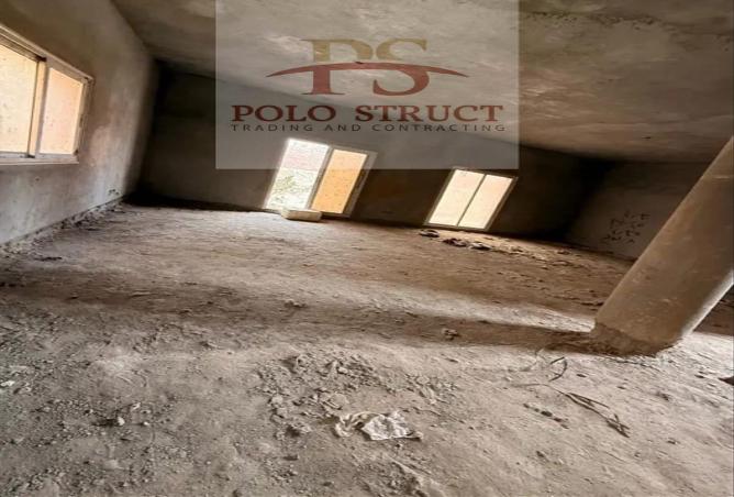 8001421 - Property Image 3
