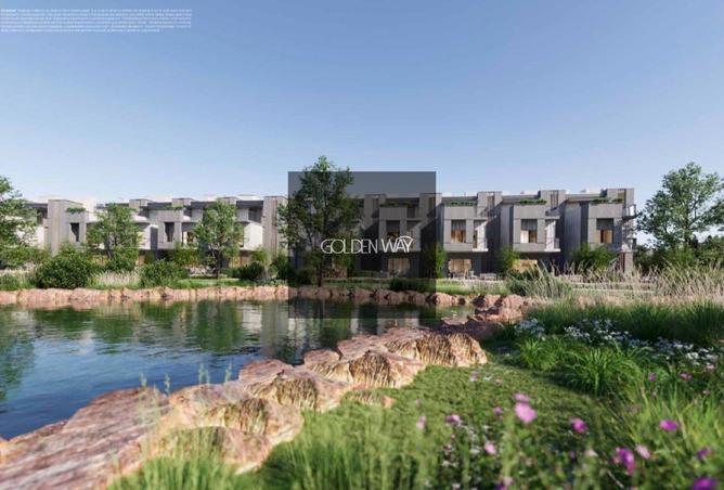 8532032 - Property Image 2