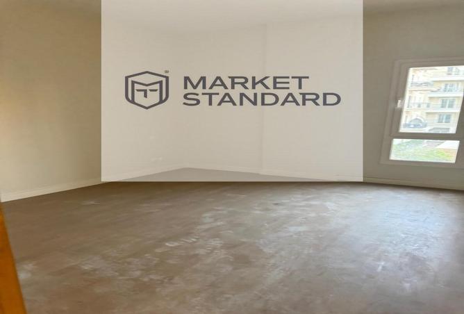 8301359 - Property Image 3