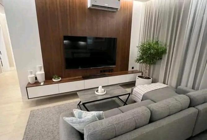 8266847 - الصورة الرئيسية للعقار