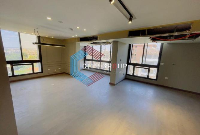 8479928 - Property Image 2