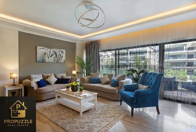 8243281 - Property Image 2