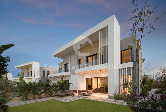 8179900 - Property Main Image